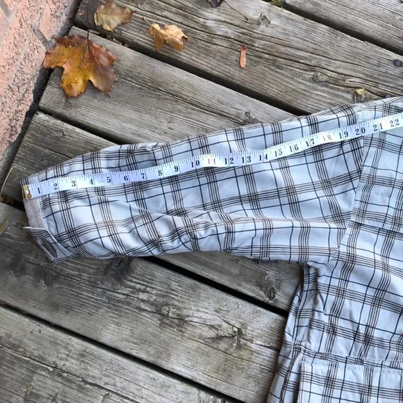 Unisex Winter Jacket - Ripzone - Picture 14 of 16